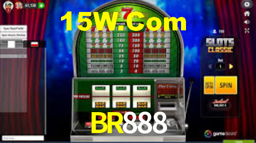 Experimente o Login Seguro Premium no BR888
