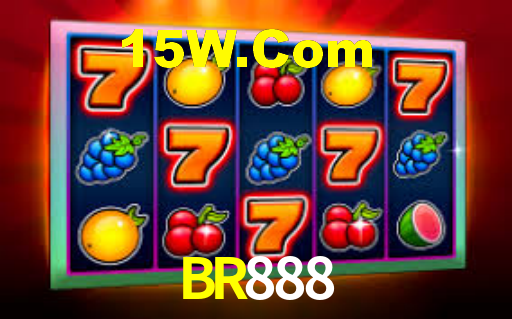 BR888 CASINO