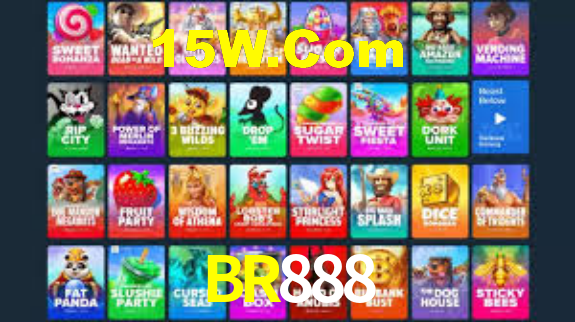 Bônus Generosos e Exclusivos no BR888 para Você!