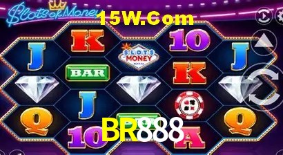 Estratégias Crash Games BR888