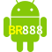 Aplicativo BR888 para Android