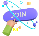 Junte-se ao cassino BR888 hoje mesmo