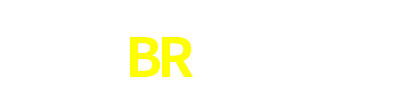 BR888