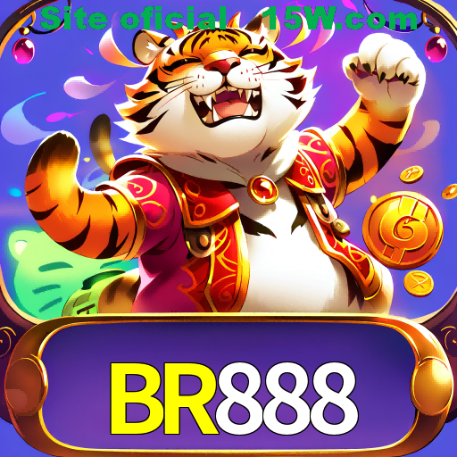 BR888