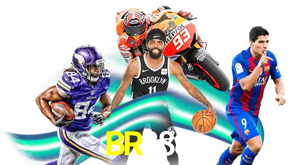 BR888