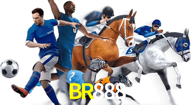 BR888