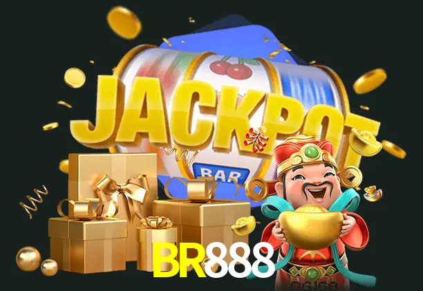 BR888 bet