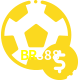 Aposte em esportes do mundo todo no BR888!