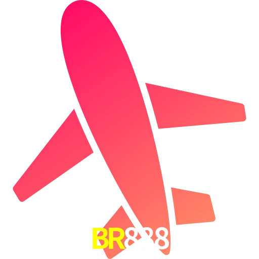 BR888