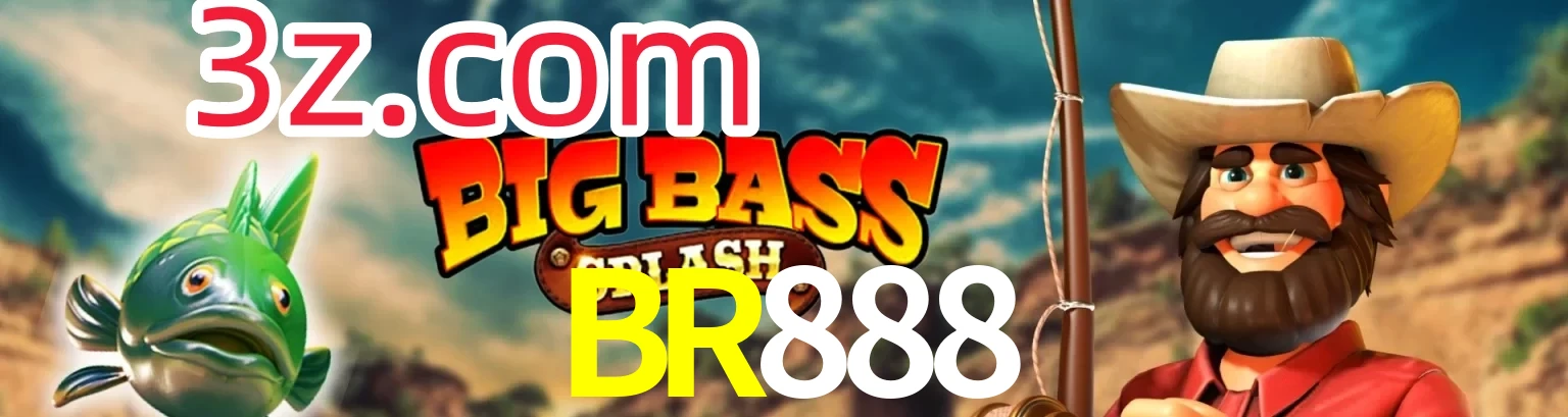 BR888