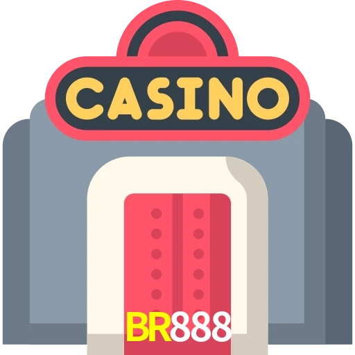 BR888