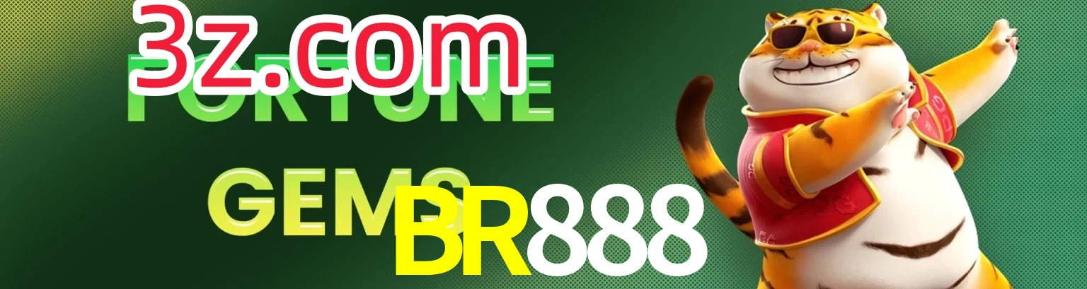 BR888