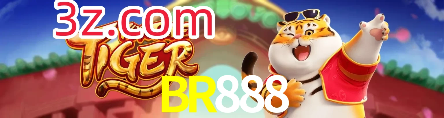 BR888