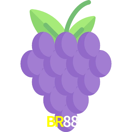 BR888