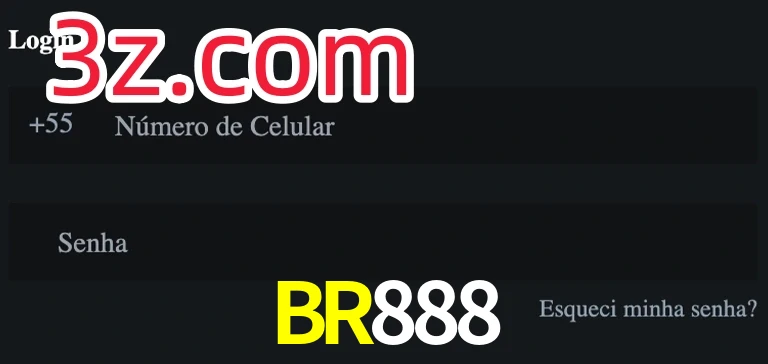 BR888