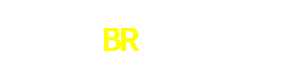 BR888