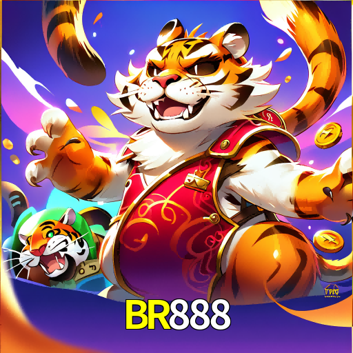 BR888