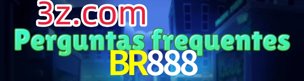 BR888