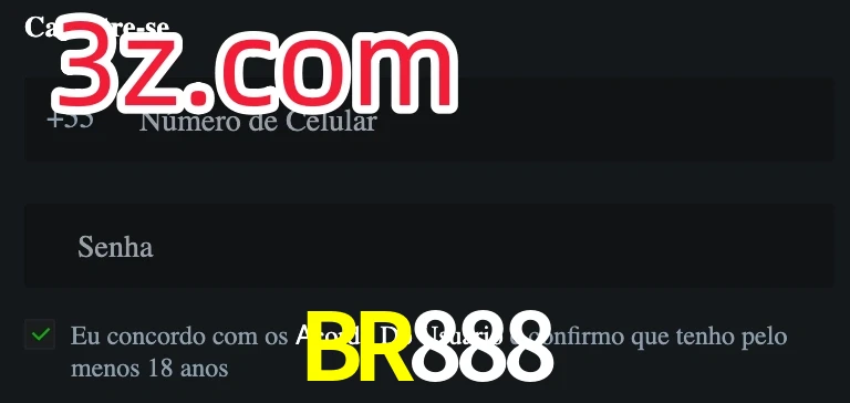BR888