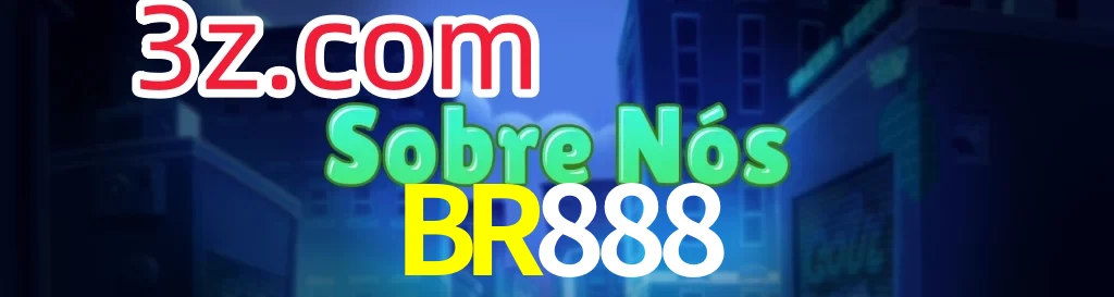 BR888